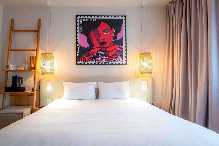 Room 35 of 96