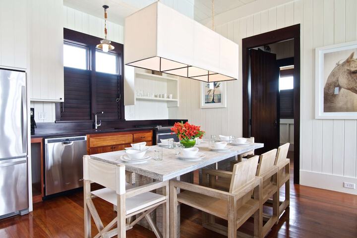Room 70 of 238