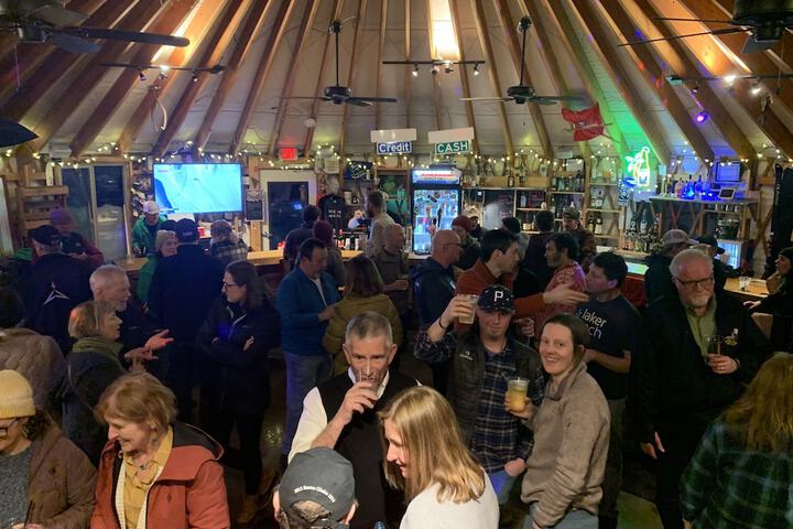 Birthday Parties 25 of 54