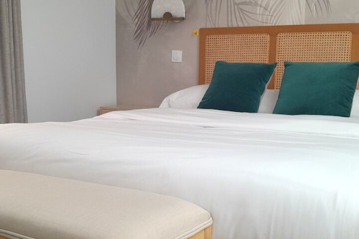 Room 26 of 51