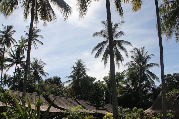 Hotel View 77 of 78