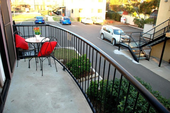 Property Grounds 31 of 36