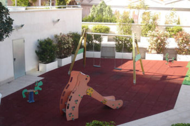 Childrens Activities 4 of 18