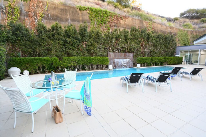 Terrace/Patio 40 of 42