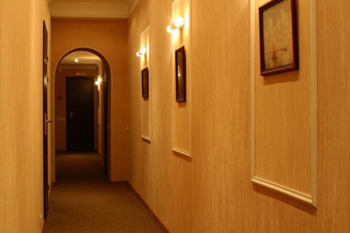 General 24 of 28