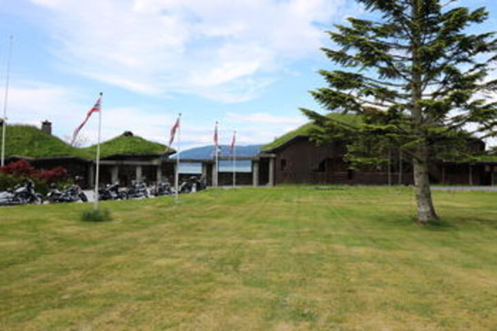 Property Grounds 57 of 67