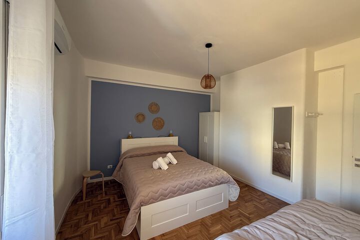 Room 18 of 55