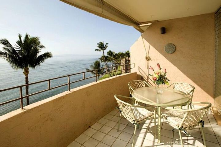 Terrace/Patio 12 of 31