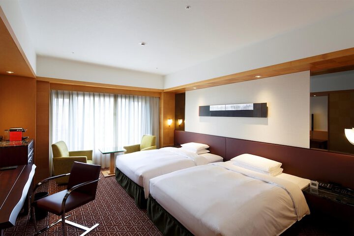 Room 16 of 124