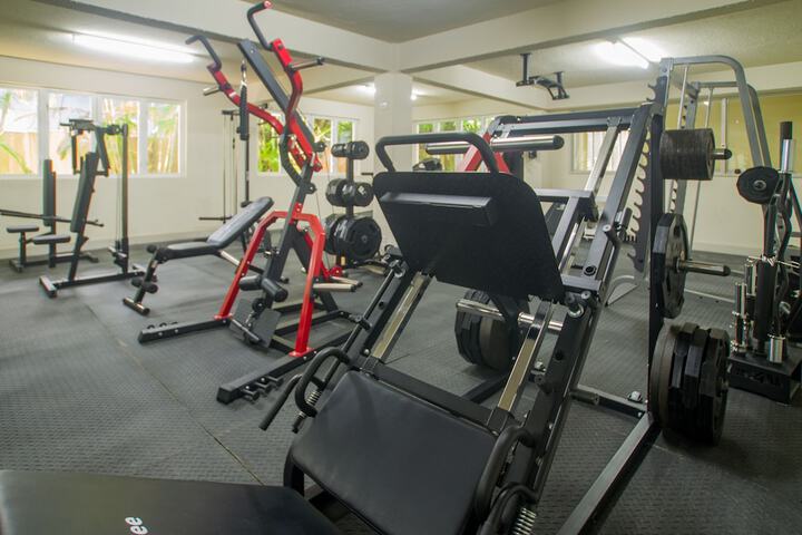 Health and Fitness 23 of 60