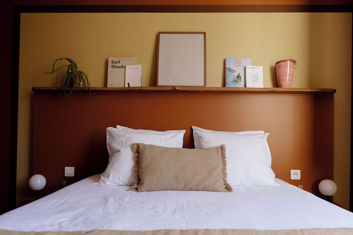 Room 17 of 39