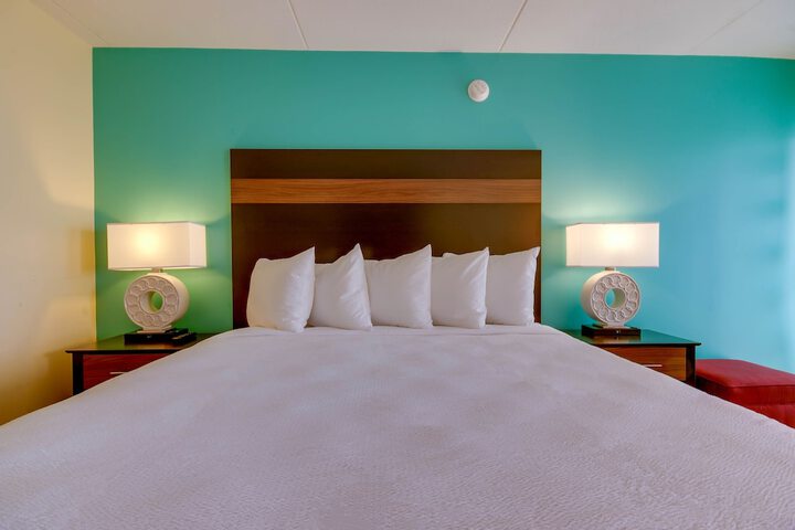 Room 19 of 27