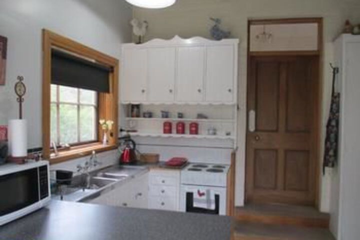 Hotel Interior 13 of 22