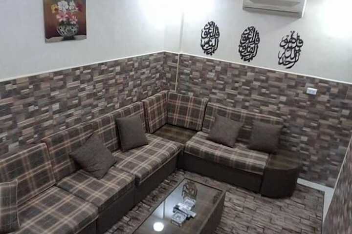 Room 25 of 50