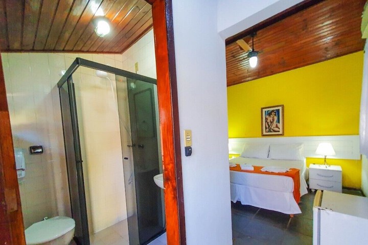 Room 5 of 56