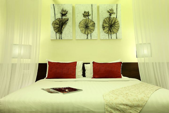 Room 9 of 95