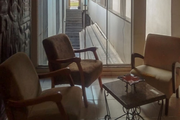 Hotel Interior 2 of 34