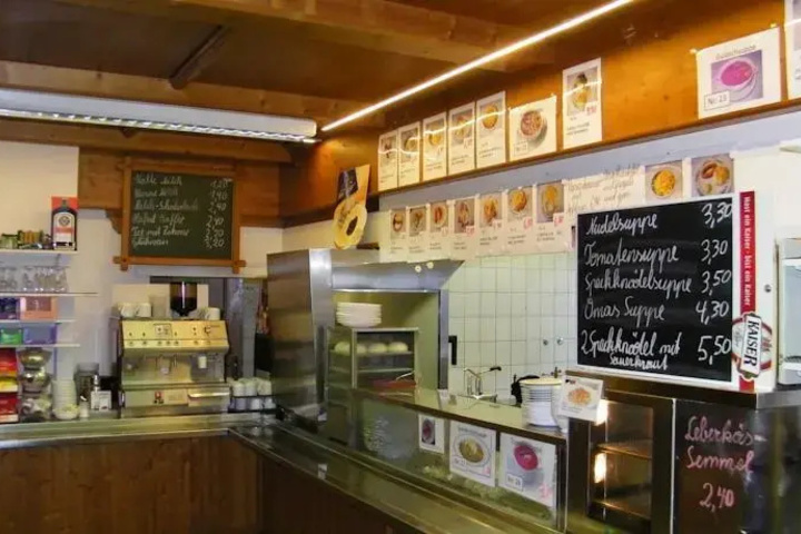 General 10 of 23
