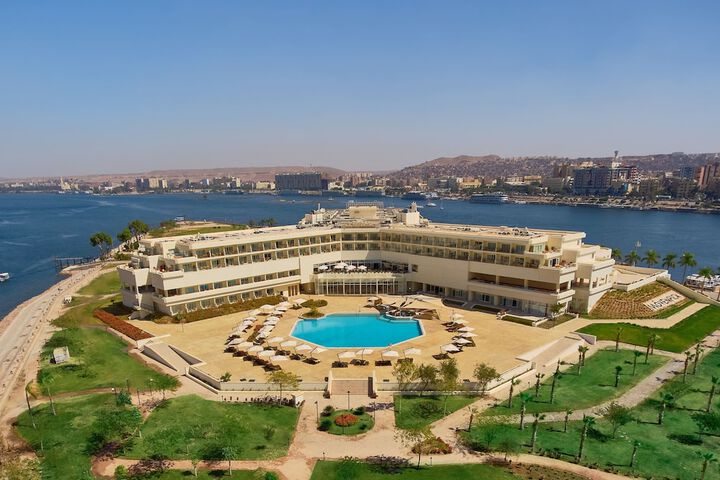 Childrens Activities 82 of 153