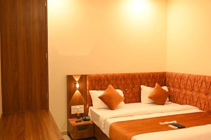 Room 22 of 28