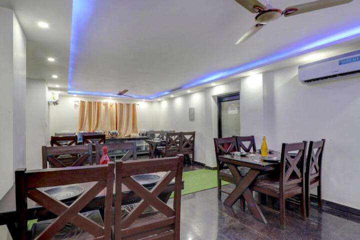 General 17 of 50