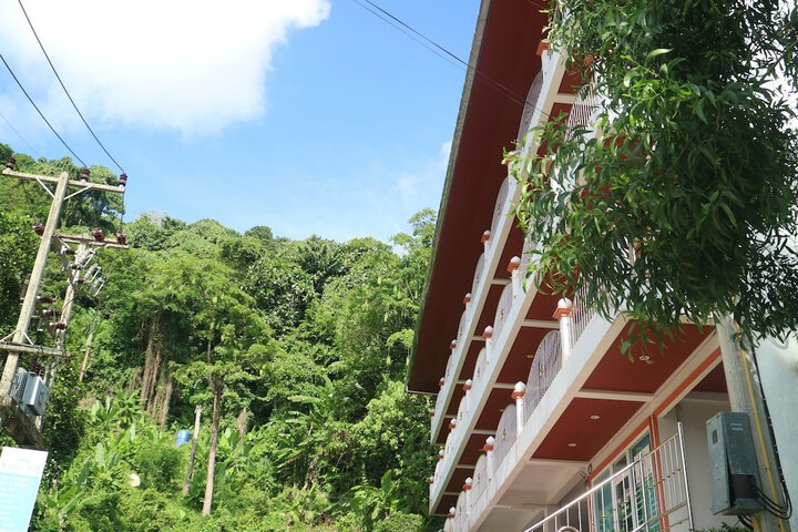 Hotel 53 of 59