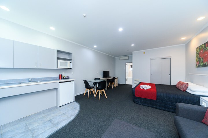 Room 29 of 115