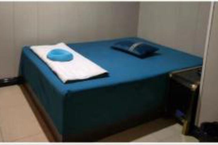 General 6 of 6
