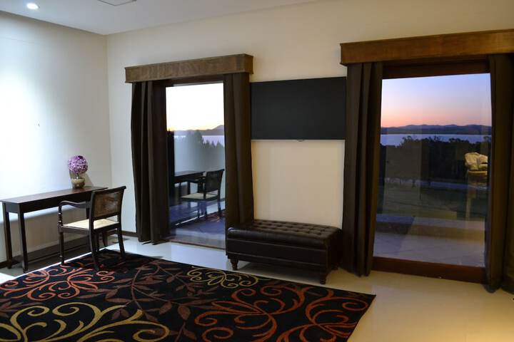 Room 14 of 55