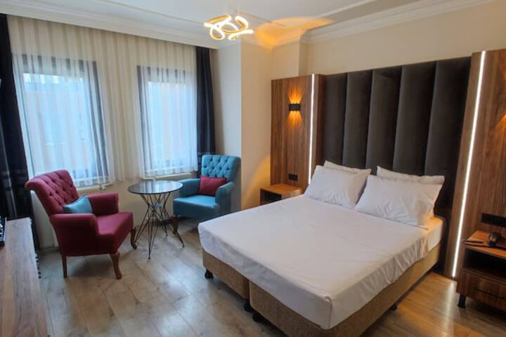 Room 14 of 51