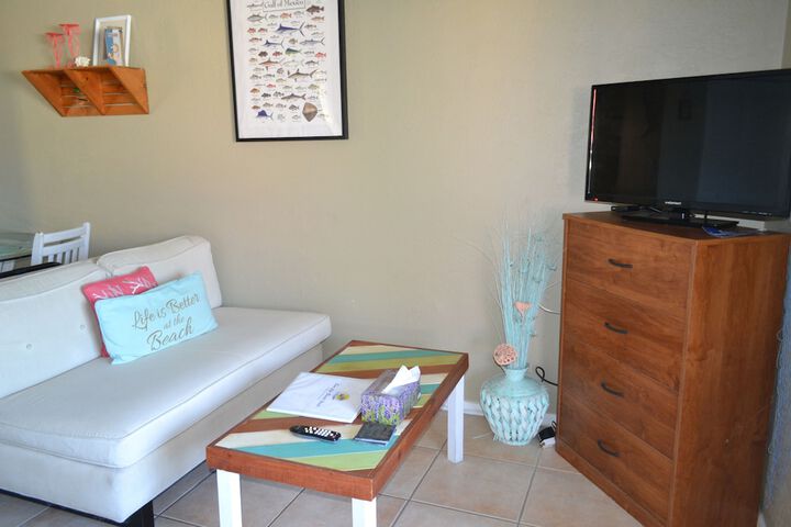 Room 9 of 50