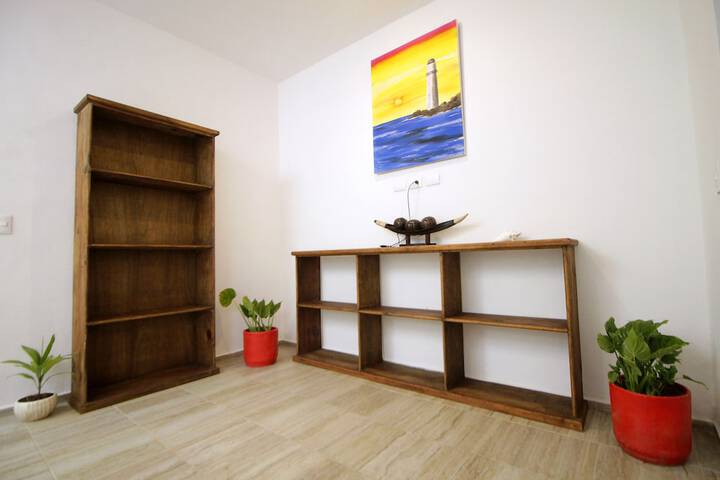 Room 9 of 69