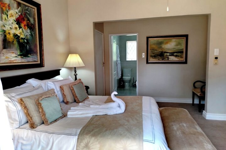 Room 12 of 57