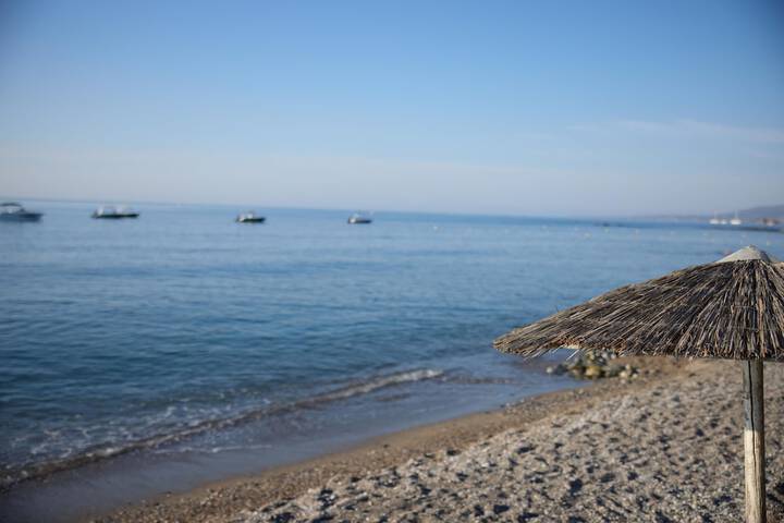 Beach 167 of 212