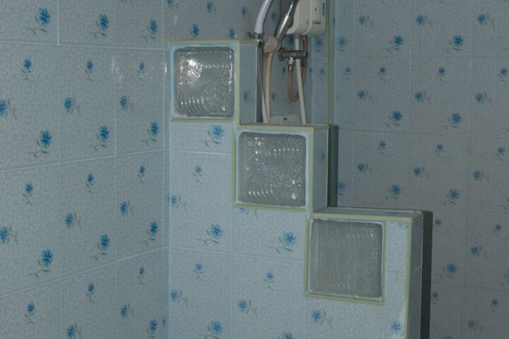 Room 20 of 34
