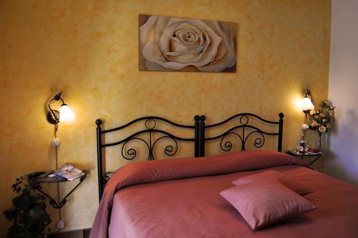 Room 9 of 55