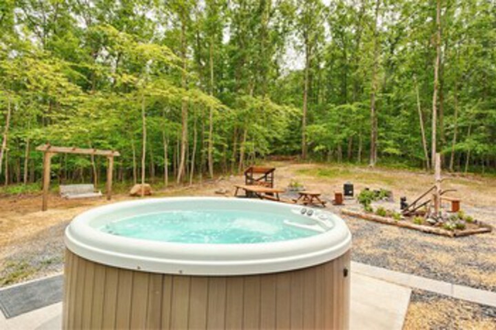 Spa 43 of 45