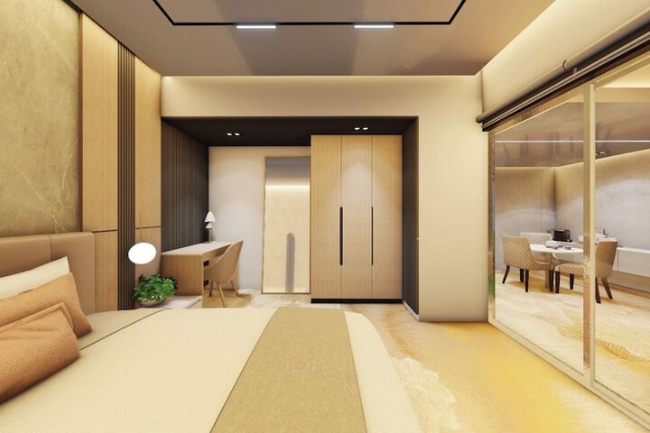 Room 9 of 71