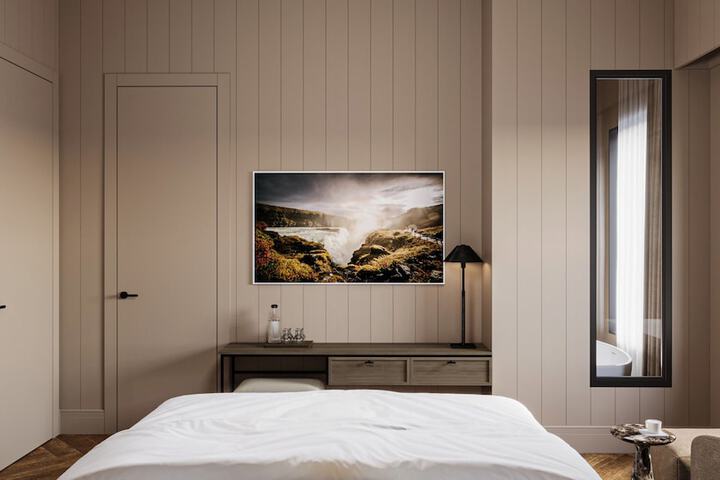 Room 29 of 56