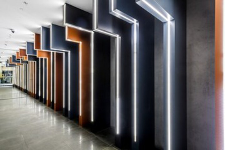 Hotel Interior 8 of 17