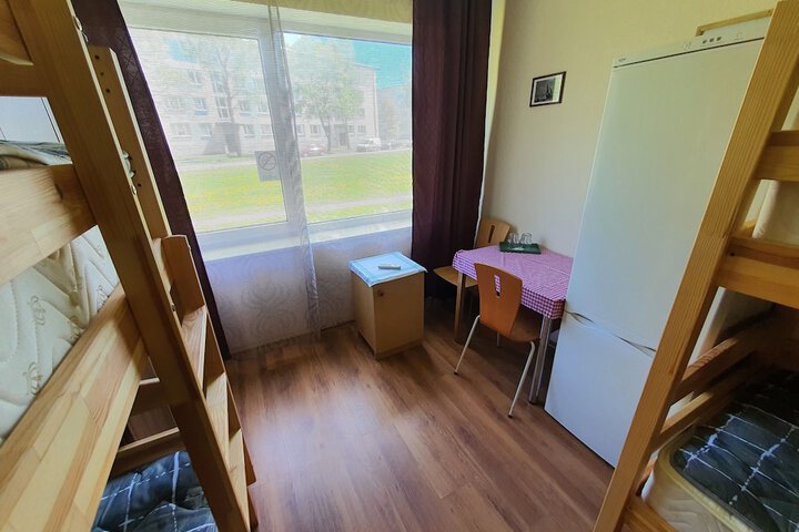 Room 19 of 46