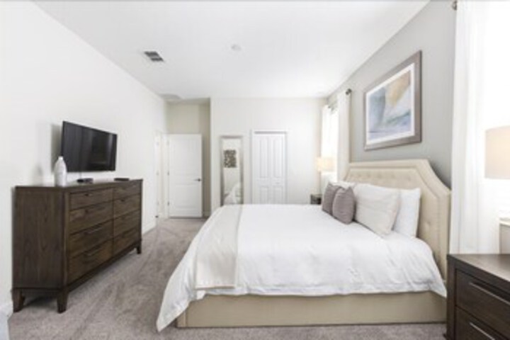Room 34 of 35