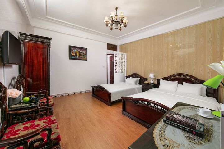 Room 13 of 56