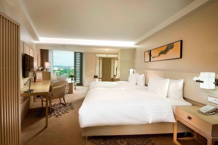 Hero Image 1 of 54