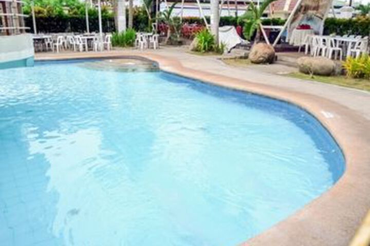 Pool 35 of 41