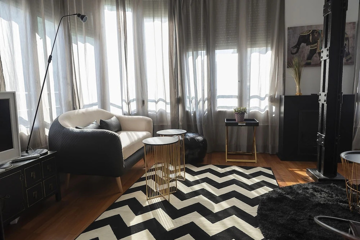 Room 11 of 20