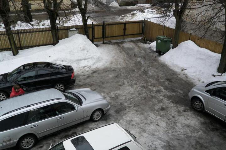 Photo 17