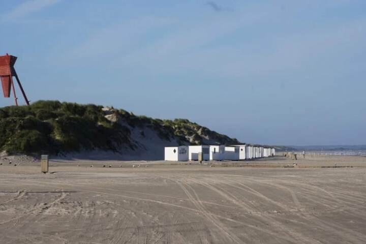 Beach 39 of 71
