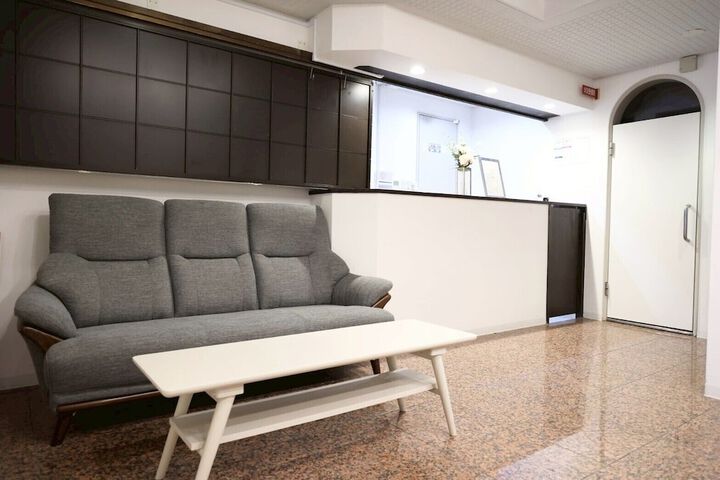 Hotel Interior 2 of 62