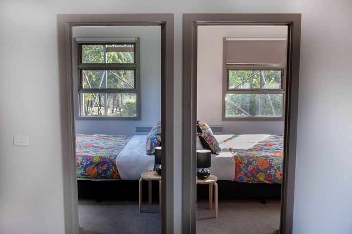 Room 15 of 17